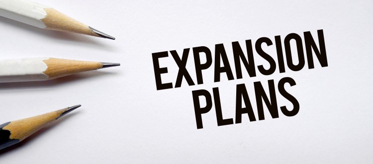 PRISM Insurance PRISM Insurance Expansion Plans